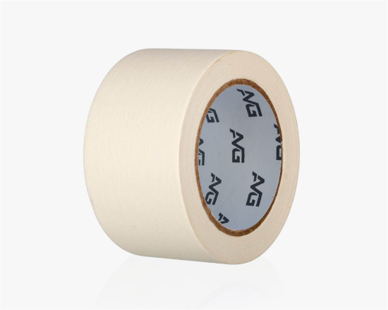 Изображение Малярная лента  48мм x 75м