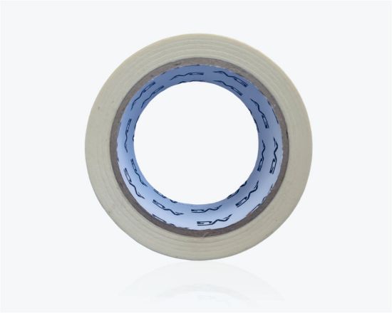 Изображение Малярная лента  48мм x 75м