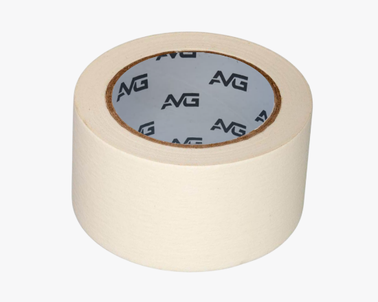 Изображение Малярная лента  48мм x 60м