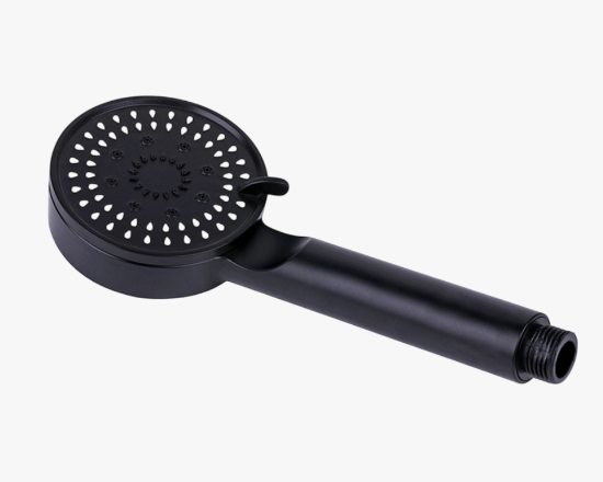 Изображение 89308 Пластиковая головка душа